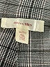 Autres Filles Plaid Gray Casual Pants Size XL - photo 7