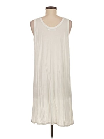 India Boutique Swimsuit Cover Up (view 2)