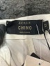 J.Crew Solid Ivory Shorts Size 12 - photo 3