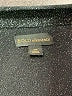 Bold Elements 100% Polyester Black Cardigan Size XL - photo 7