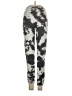 Sundown by Splendid Tie-dye Gray Casual Pants Size XS - photo 1