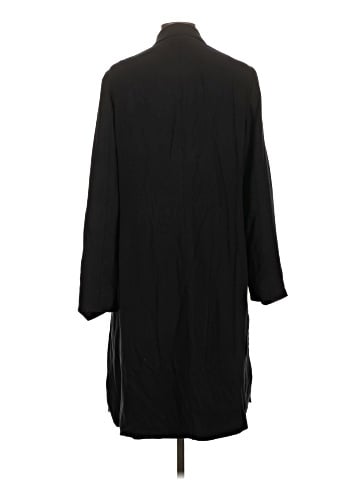 ALLSAINTS Coat (view 2)