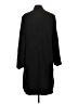 ALLSAINTS Black Coat Size 10 - photo 2