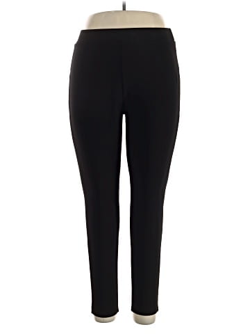 Butterfly Active Pants (view 1)