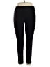 Butterfly Black Active Pants Size XL - photo 1