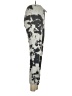 Sundown by Splendid Tie-dye Gray Casual Pants Size XS - photo 4