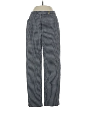 Lauren Jeans Co. Casual Pants (view 1)