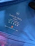 Sweaty Betty Blue Active T-Shirt Size XXL - photo 7