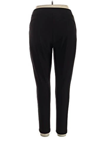 Butterfly Active Pants (view 2)