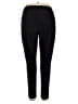 Butterfly Black Active Pants Size XL - photo 2