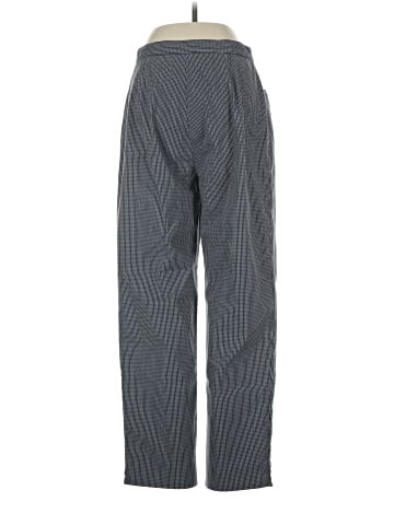 Lauren Jeans Co. Casual Pants (view 2)