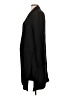 ALLSAINTS Black Coat Size 10 - photo 5