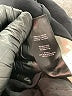 Wilfred 100% Polyester Solid Black Dress Pants Size 2 - photo 7