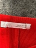Zara Red Tank Top Size S - photo 7