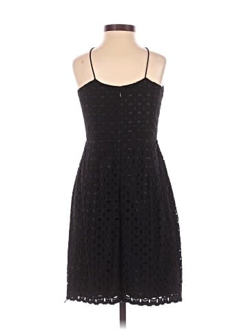 Banana Republic Cocktail Dress (view 2)