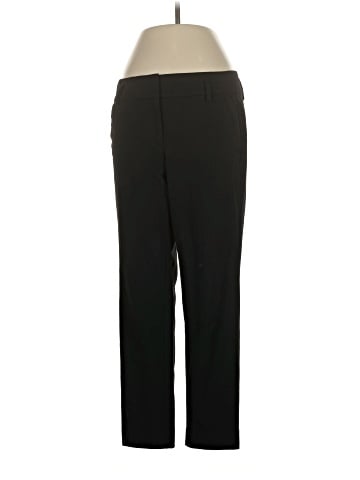 LINE Dress Pants (view 1)