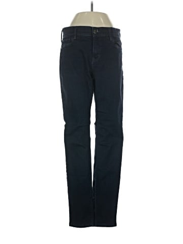 Liz Claiborne Jeans (view 1)