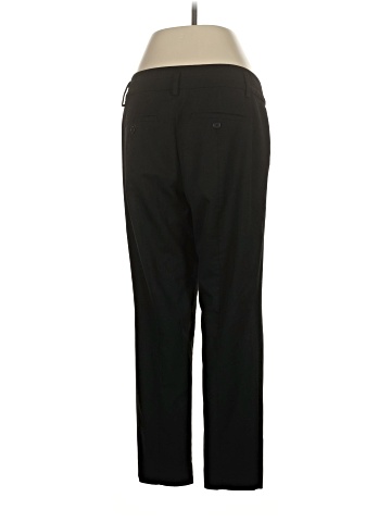 LINE Dress Pants (view 2)