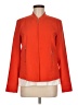 Forever 21 Orange Jacket Size M - photo 1