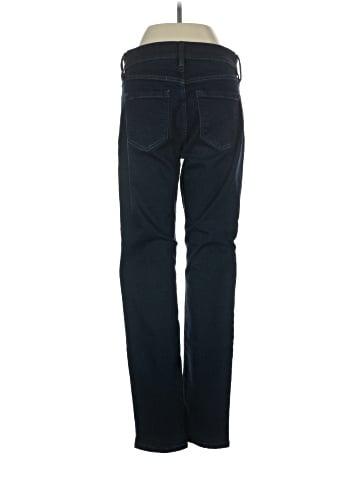 Liz Claiborne Jeans (view 2)