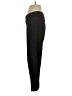 LINE Solid Black Dress Pants Size 2 - photo 5