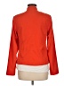 Forever 21 Orange Jacket Size M - photo 2