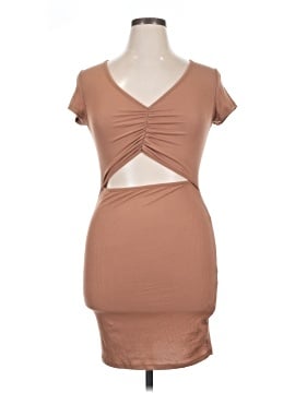 See You Monday Plus-Size Dresses On Sale Up To 90% Off Retail | ThredUp