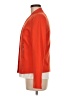 Forever 21 Orange Jacket Size M - photo 5