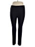 all in motion Black Active Pants Size XL - photo 1