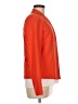 Forever 21 Orange Jacket Size M - photo 4