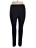 all in motion Black Active Pants Size XL - photo 2