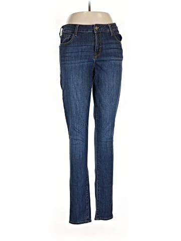 Old Navy Jeans (view 1)