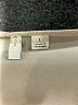 C established 1946 Tan Jacket Size L - photo 7
