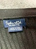 Splendid Black Cardigan Size XXL - photo 7