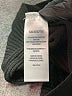 Splendid Black Cardigan Size XXL - photo 8