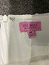 Mi ami Ivory Dress Size XS (kids) - photo 3
