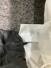 Mi ami Ivory Dress Size XS (kids) - photo 4