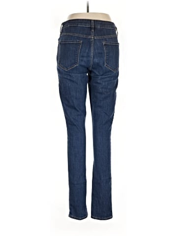 Old Navy Jeans (view 2)
