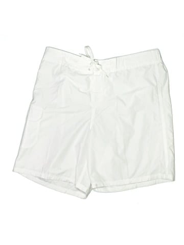 Kanu Surf Board Shorts (view 1)