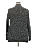 Woman Within Gray Coat Size 18 (L) - photo 2