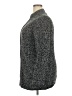 Woman Within Gray Coat Size 18 (L) - photo 5