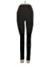 Alo Black Active Pants Size XS - photo 1