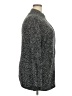 Woman Within Gray Coat Size 18 (L) - photo 4