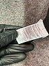 Old Navy Solid Black Track Pants Size L - photo 5