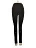 Alo Black Active Pants Size XS - photo 2