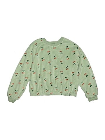 Hanna Andersson Pullover Sweater (view 1)