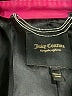Juicy Couture Color Block Pink Blazer Size 2 - photo 6