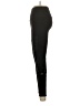 Alo Black Active Pants Size XS - photo 5