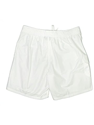 Kanu Surf Board Shorts (view 2)