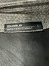 Benjamin Jay Gray Cardigan Size L - photo 7